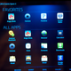 Image for article titled Hands On the Cheap, Media-Mongering Vizio Tablet